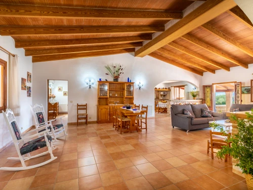 Villa Alcúdia, 4 pièces, 6 personnes - photo_1012025949766