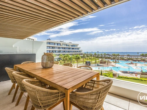 Ferienwohnung Torremolinos, 3 Schlafzimmer, 6 Personen - photo_1011874696610