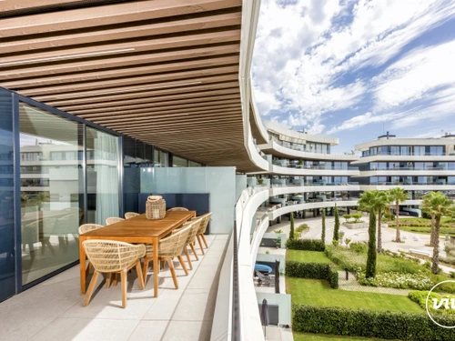 Ferienwohnung Torremolinos, 3 Schlafzimmer, 6 Personen - photo_1011874696610