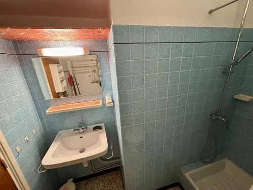 Apartment Port-la-Nouvelle, 1 bedroom, 4 persons - photo_1540040048