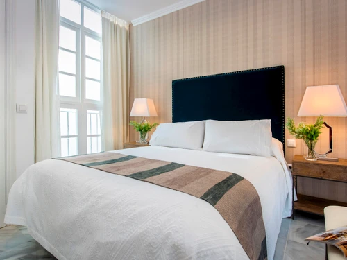 Apartment Sevilla, 4 bedrooms, 7 persons - photo_1012080032238