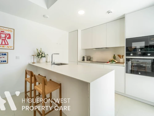 Apartment Fuengirola, 3 bedrooms, 6 persons - photo_1012080034479