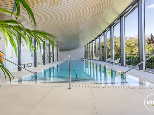 Apartamento Estepona, 3 dormitorios, 6 personas - photo_1011874847627