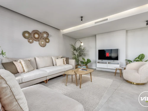 Apartamento Estepona, 3 dormitorios, 6 personas - photo_1011874847627