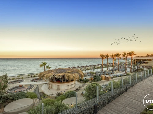 Apartamento Estepona, 3 dormitorios, 6 personas - photo_1011874847627