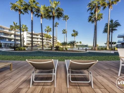 Apartamento Estepona, 3 dormitorios, 6 personas - photo_1011874847627