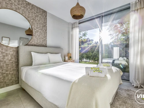 Apartamento Estepona, 3 dormitorios, 6 personas - photo_1011874847627