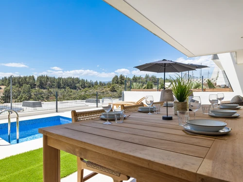 Gasthaus Mijas Costa, 3 Schlafzimmer, 6 Personen - photo_1011874946972