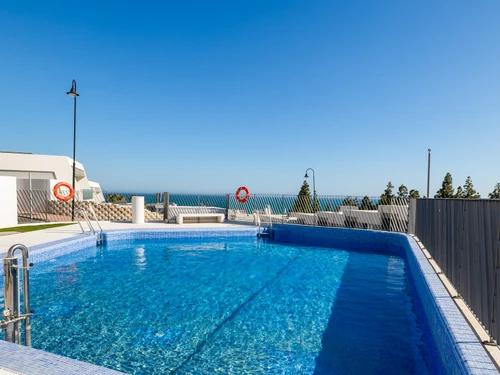 Gasthaus Mijas Costa, 3 Schlafzimmer, 6 Personen - photo_1011874946972