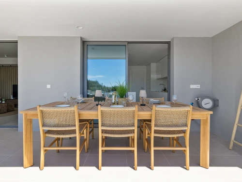 Gasthaus Mijas Costa, 3 Schlafzimmer, 6 Personen - photo_1011874946972