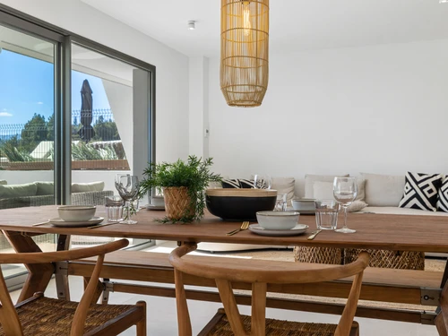 Gasthaus Mijas Costa, 3 Schlafzimmer, 6 Personen - photo_1011874946972