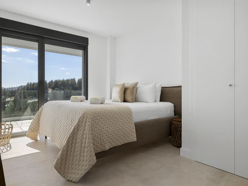 Gasthaus Mijas Costa, 3 Schlafzimmer, 6 Personen - photo_1011874946972