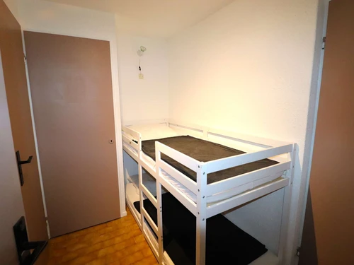 Appartement Le Grau-du-Roi, 2 pièces, 4 personnes - photo_1012080045377