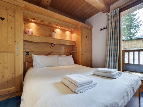 Chalet Montvalezan-La Rosière, 7 pièces, 15 personnes - photo_1011605265448