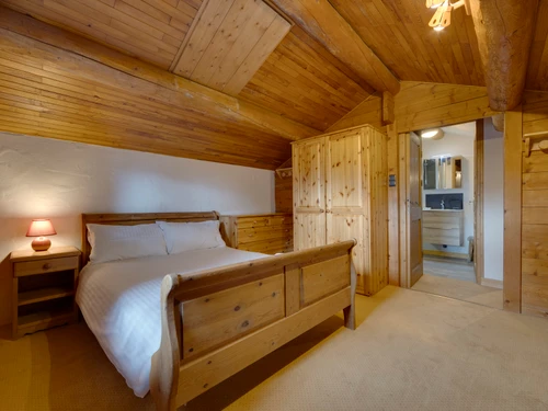 Chalet Montvalezan-La Rosière, 7 pièces, 15 personnes - photo_1011605265448