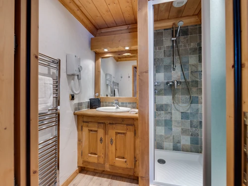 Chalet Montvalezan-La Rosière, 7 pièces, 15 personnes - photo_1011605265448