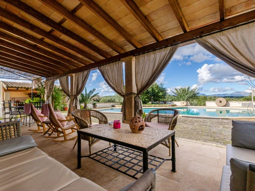 Villa Ariany, 4 pièces, 5 personnes - photo_1011874867120