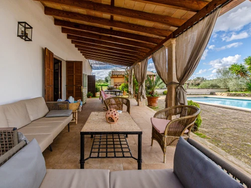 Villa Ariany, 4 pièces, 5 personnes - photo_1011874867120