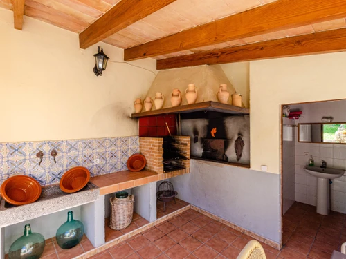 Villa Ariany, 4 pièces, 5 personnes - photo_1011874867120