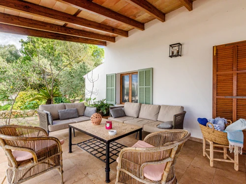 Villa Ariany, 4 pièces, 5 personnes - photo_1011874867120