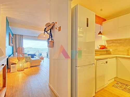 Apartment Saint-Martin, 1 bedroom, 2 persons - photo_1012080055552