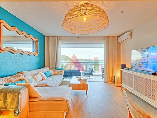 Apartment Saint-Martin, 1 bedroom, 2 persons - photo_1012080055552