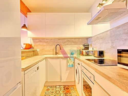 Apartment Saint-Martin, 1 bedroom, 2 persons - photo_1012080055552