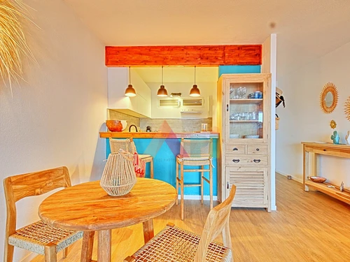 Apartment Saint-Martin, 1 bedroom, 2 persons - photo_1012080055552