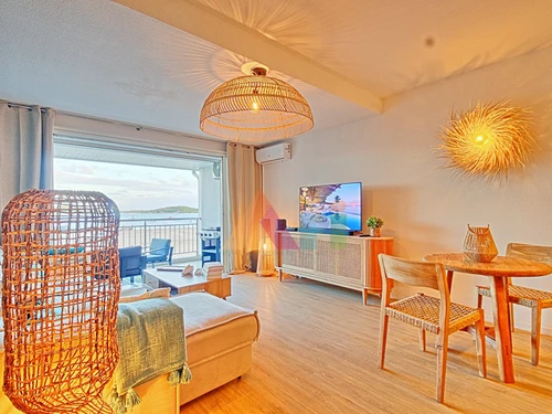 Apartment Saint-Martin, 1 bedroom, 2 persons - photo_1012080055552