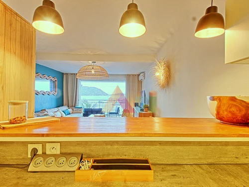 Apartment Saint-Martin, 1 bedroom, 2 persons - photo_1012080055552