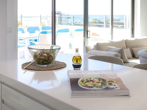 Appartement Portimão, 4 pièces, 8 personnes - photo_1011741313370