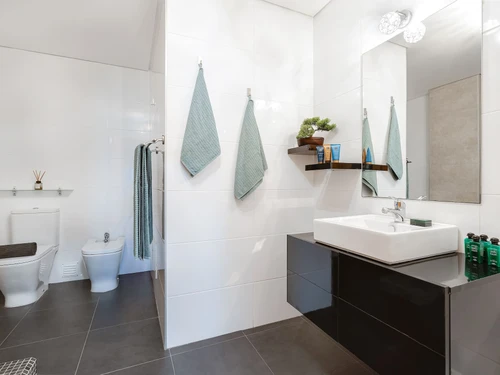 Appartement Portimão, 4 pièces, 8 personnes - photo_1011741313370