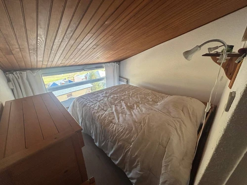 Apartment Les Angles, 2 bedrooms, 4 persons - photo_1012080064916