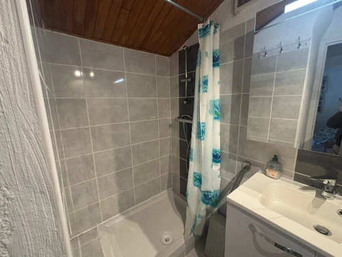 Apartment Les Angles, 2 bedrooms, 4 persons - photo_1012080064916