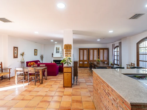 Ferienhaus Teba, 6 Schlafzimmer, 15 Personen - photo_1012080077428