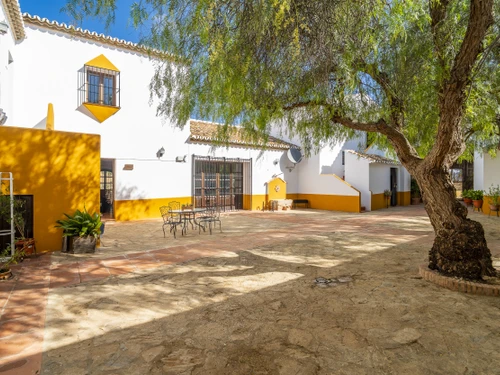 Ferienhaus Teba, 6 Schlafzimmer, 15 Personen - photo_1012080077428