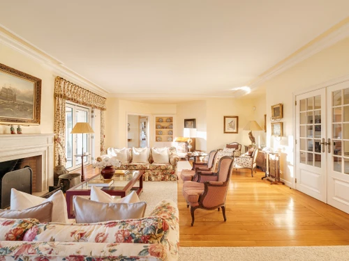 Villa Cascais, 6 Schlafzimmer, 10 Personen - photo_1011875230715