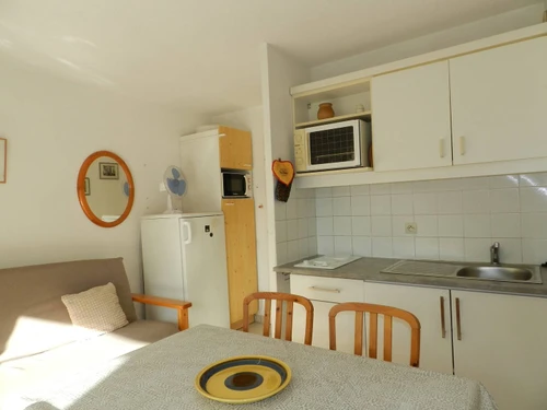 Appartement Le Lavandou, 2 pièces, 5 personnes - photo_1012080083825