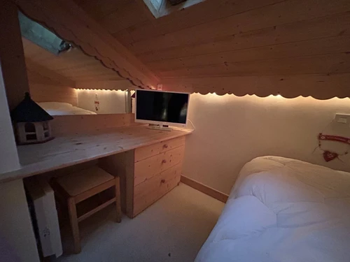 Apartment Méribel, 3 bedrooms, 6 persons - photo_1012080093420