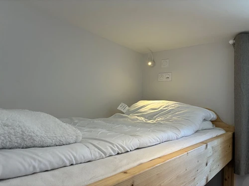 Studio Crest-Voland, 1 pièce, 4 personnes - photo_1012020607825