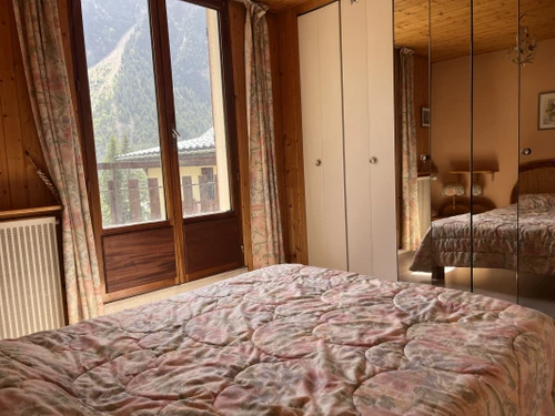 Apartamento Pralognan-la-Vanoise, 1 dormitorio, 4 personas - photo_1012080139973
