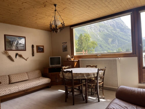 Apartamento Pralognan-la-Vanoise, 1 dormitorio, 4 personas - photo_1012080139973