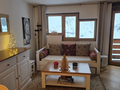 Apartment Avoriaz, 1 bedroom, 6 persons - photo_1011940777130
