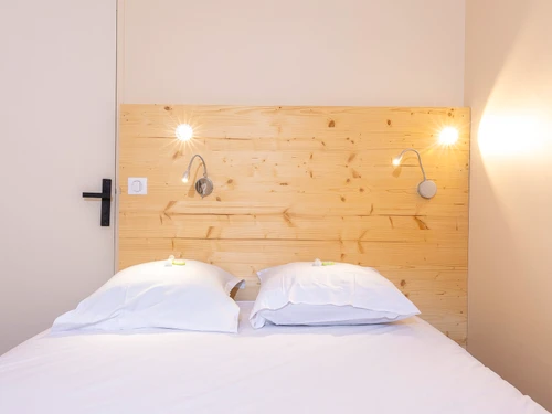 Ferienwohnung Avoriaz, 1 Schlafzimmer, 4 Personen - photo_1011940778467