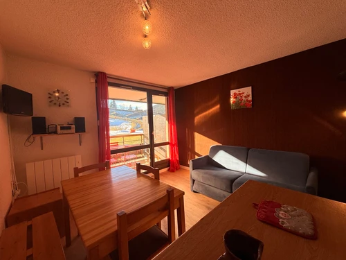 Estudio Villard-de-Lans, estudio, 4 personas - photo_1011863343647