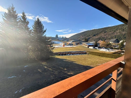 Estudio Villard-de-Lans, estudio, 4 personas - photo_1011863343647