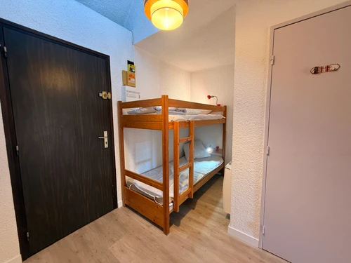 Estudio Villard-de-Lans, estudio, 4 personas - photo_1011863343647