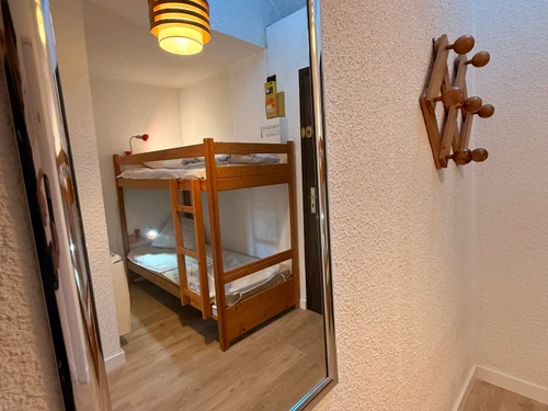 Estudio Villard-de-Lans, estudio, 4 personas - photo_1011863343647