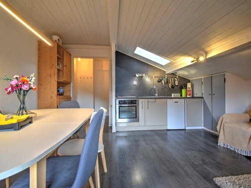 Appartement Morzine, 2 pièces, 4 personnes - photo_1012080171157