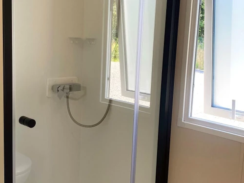 Camping Pordic, 2 pièces, 2 personnes - photo_1012080193845